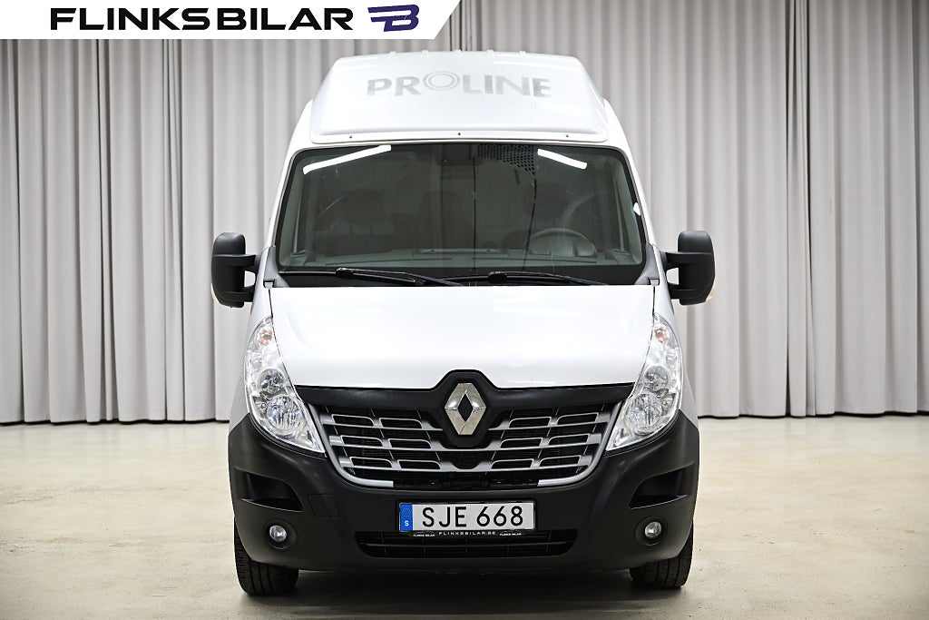 f3414655 8f3b afd6 c767 000078e7da27.jpg