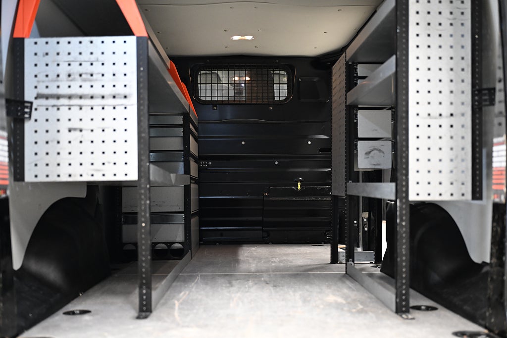 f346270c bc88 5e77 ebae 00001326a541.jpg