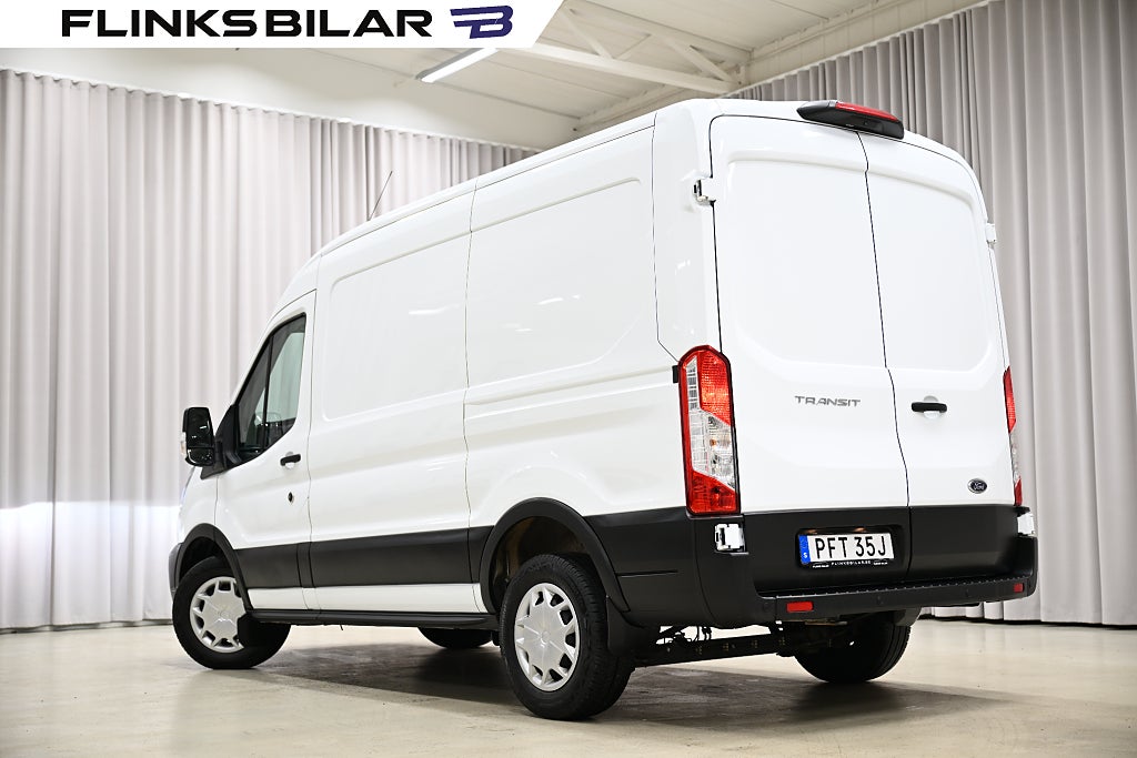 f34b9d6a a322 4331 1c5d 00004e029fbe.jpg