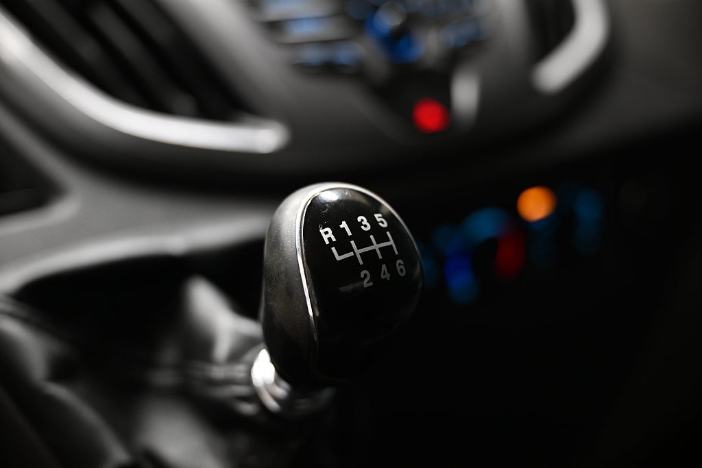 f352c5bf 78ae 08bf bb5a 0000be8aa00e.jpg