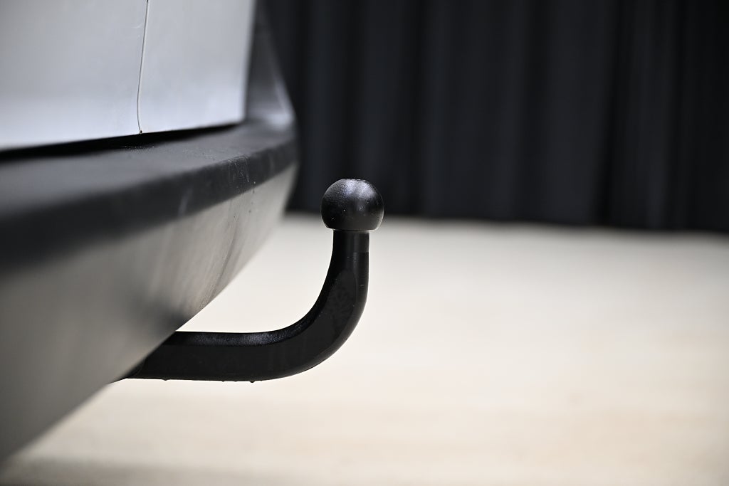 f359f06e ea56 540f fb50 000043681d58.jpg