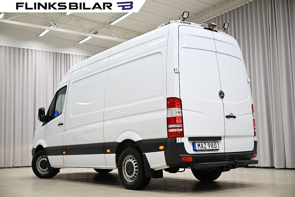 f35a2ba3 72d7 e6e0 1cfc 00003a843ec4.jpg