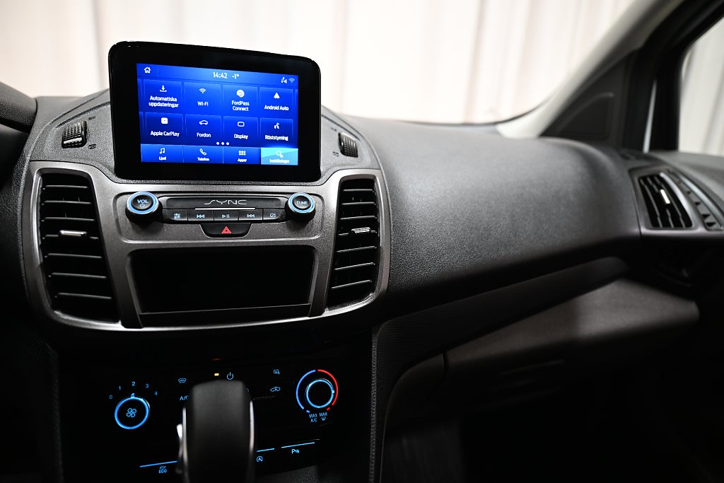 f35c8960 c415 1e2d 4b11 00009edc8425.jpg