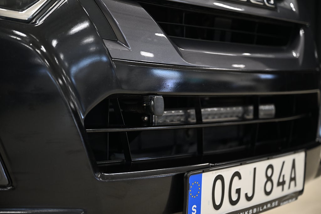 f3665905 f236 cf79 1a69 00000d1dbbe5.jpg