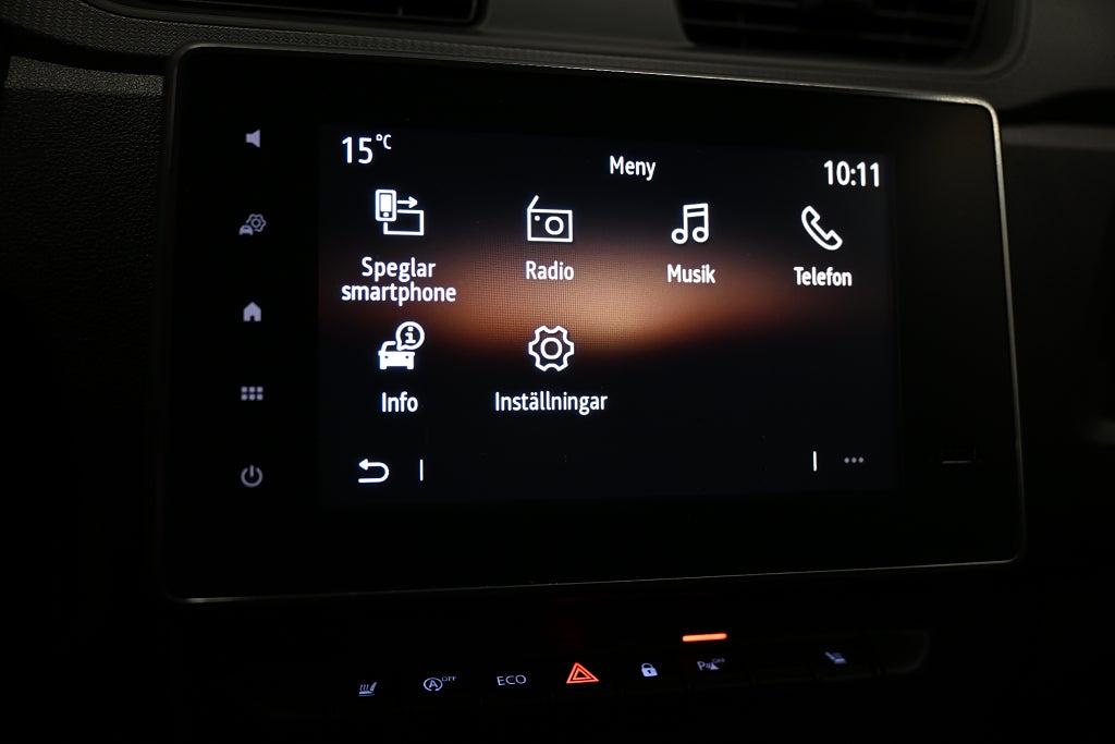 f366cdb5 f20d b2ec ad98 0000773ebbc1.jpg