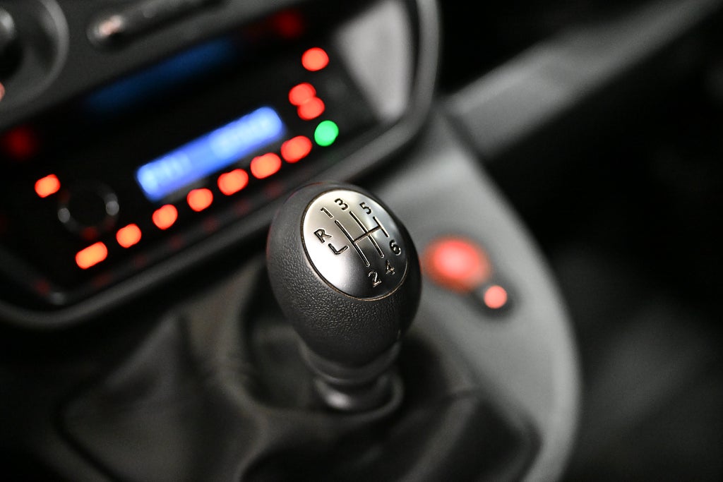 f36b4caa e360 ca42 a273 0000ffd022bc.jpg