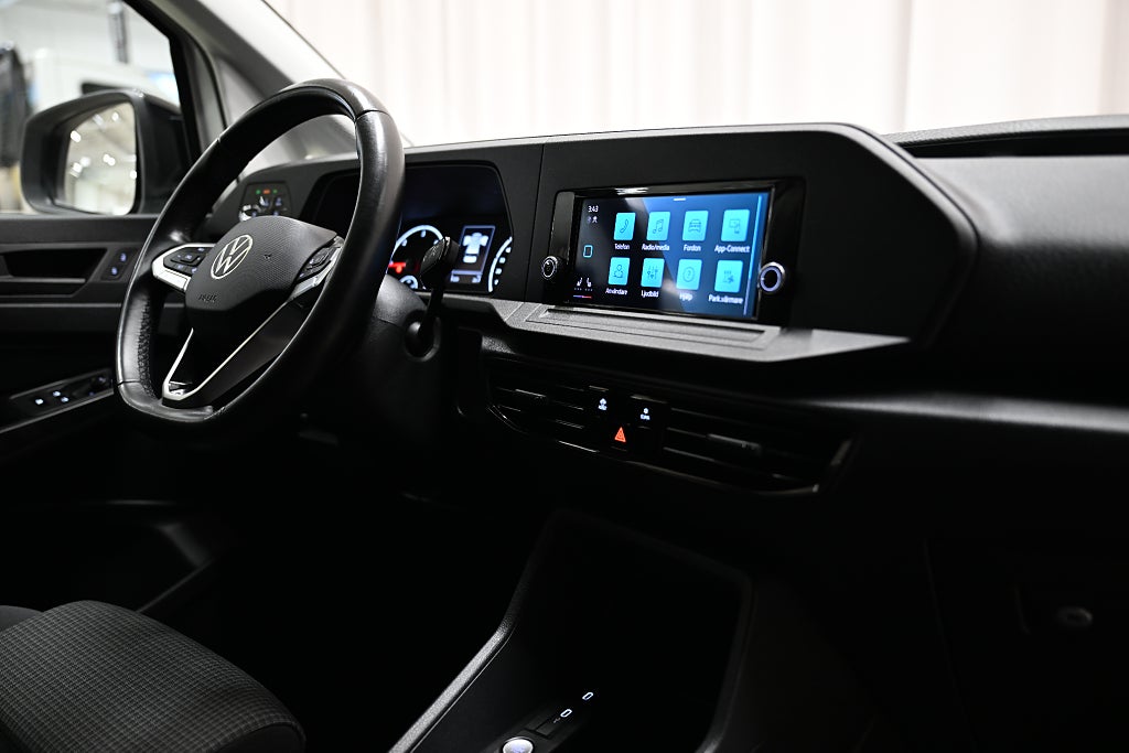 f36c8ebe 760f 332d 2a28 00000f306566.jpg