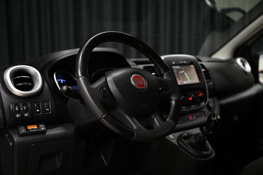 f36dd72a 1e48 1dcf d387 0000546fe14e.jpg