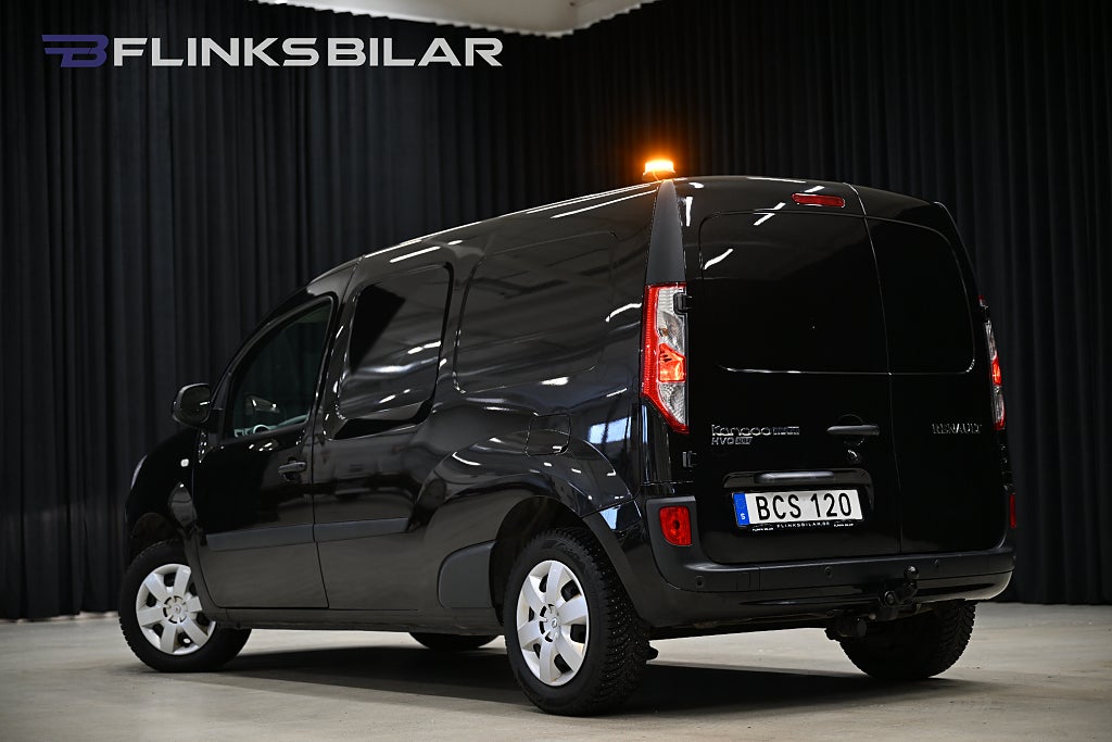 f373b4ef dd8e 7edc 10c7 0000ae731c32.jpg