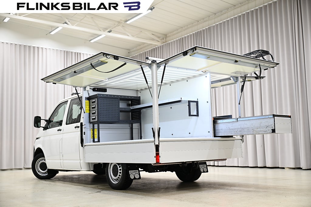 f378e697 94b7 b8f8 f6e1 00007491dc82.jpg