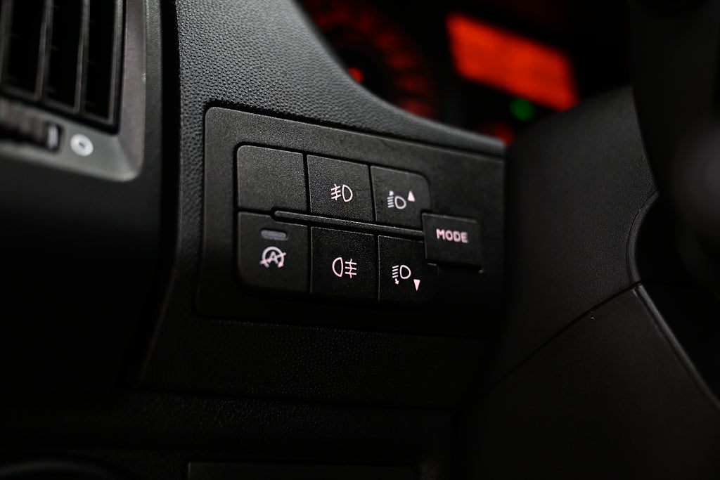 f37a8221 8bac e452 898d 00001cc24ba4.jpg