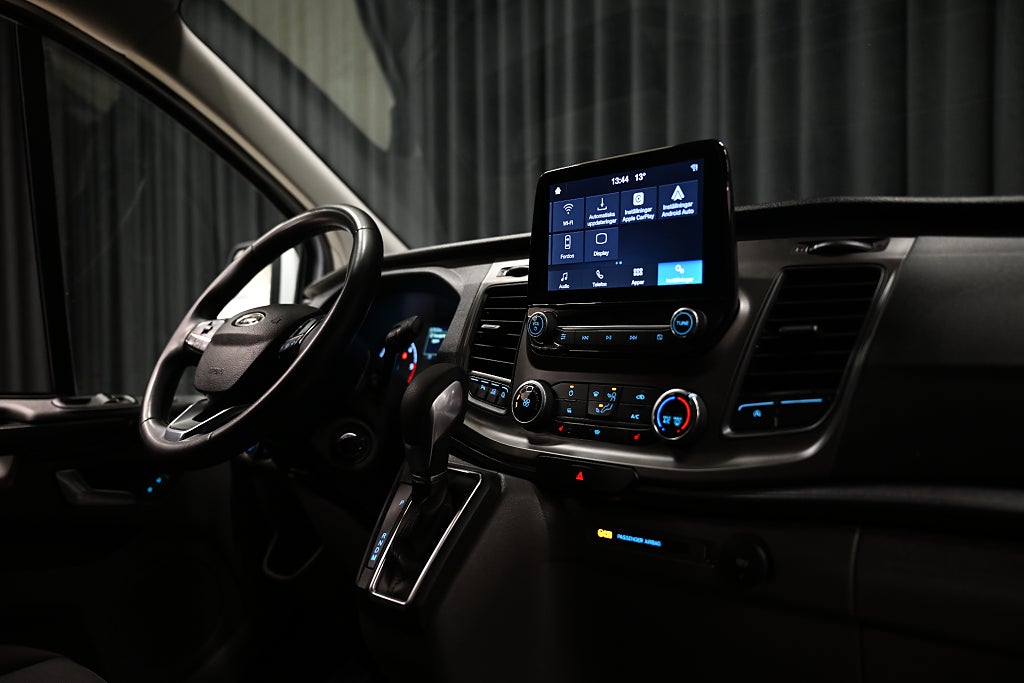 f37aa3b4 3621 76df a4d9 00005f0a11e3.jpg