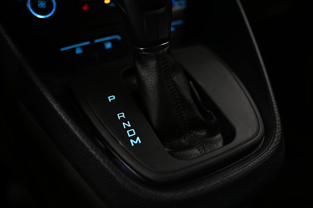 f389cb40 c0c3 1e77 48a5 000049637d4d.jpg