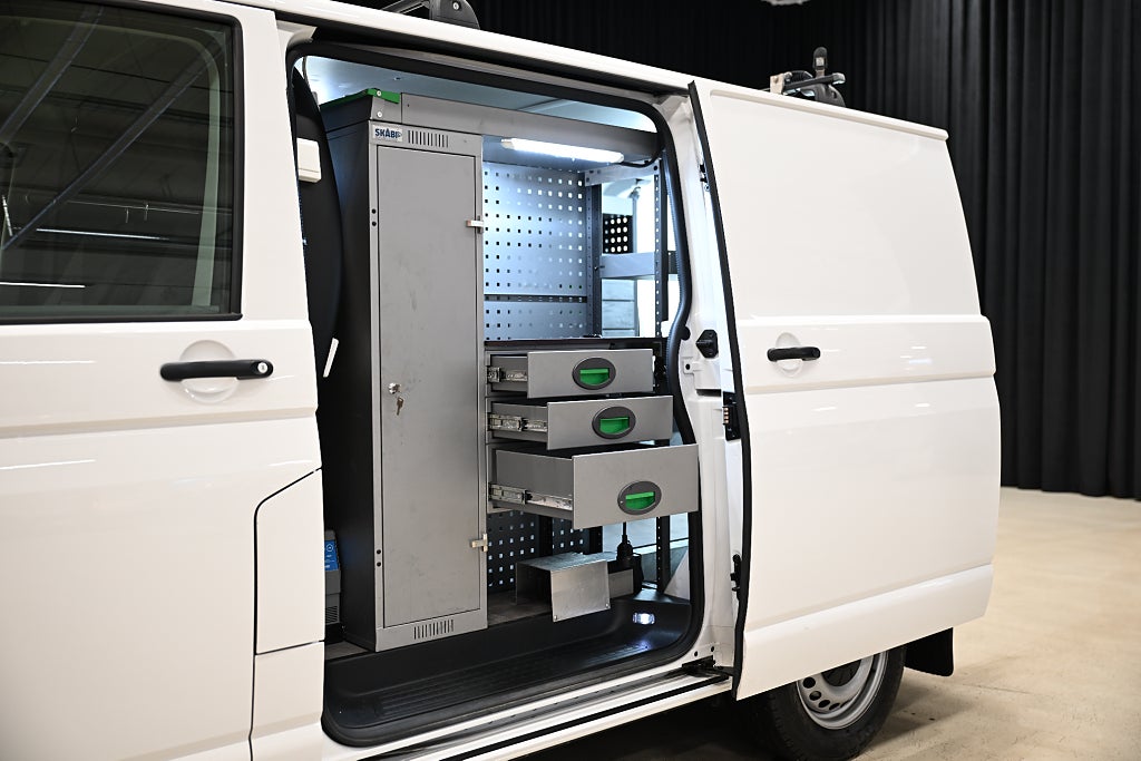 f38a8c3a 7dfd 26bc 8790 000056a54ff0.jpg