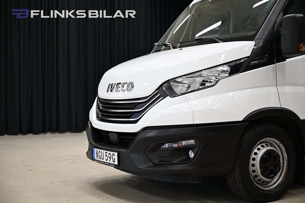 f38ecd14 d852 d1b5 9fcc 000024798b03.jpg