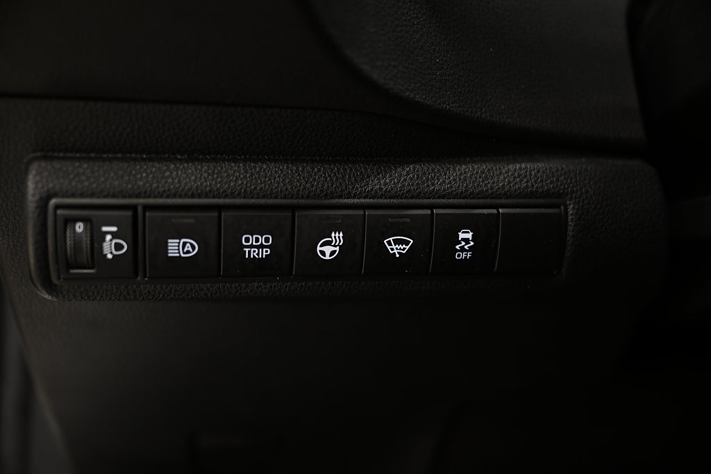 f39061e8 2271 26a9 b31e 00003f3ec73a.jpg