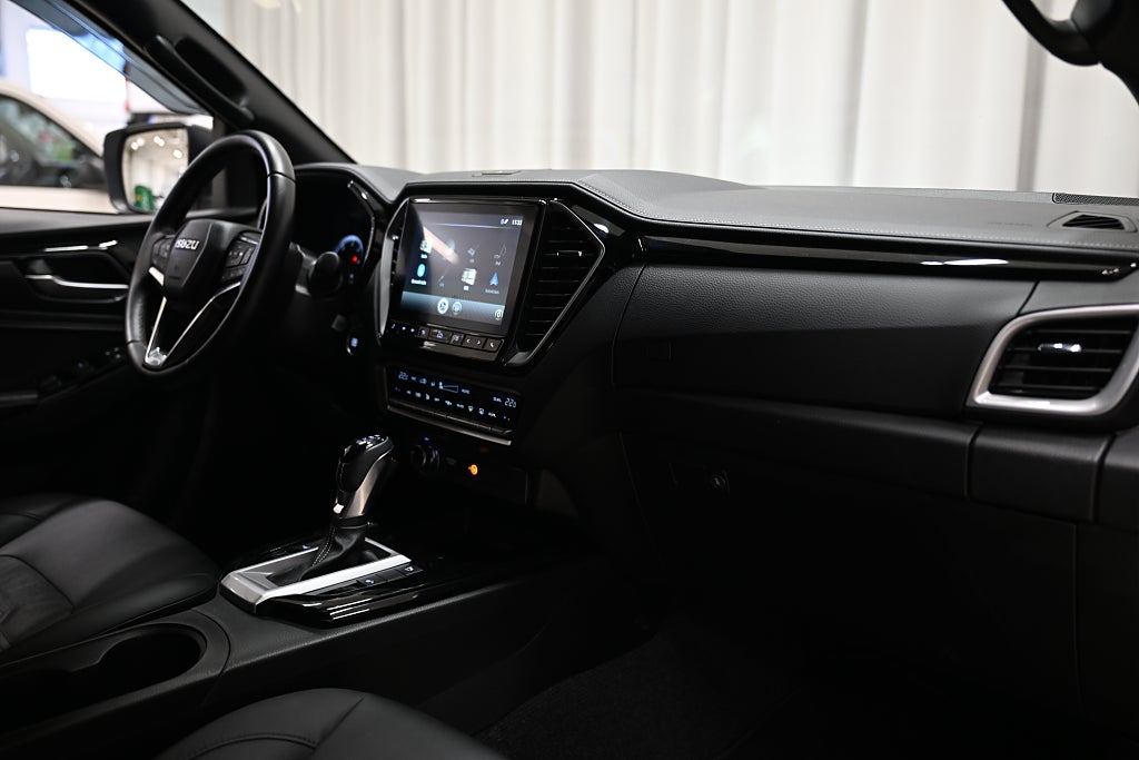 f390da8f 3d4b a589 e806 0000379d7cfe.jpg