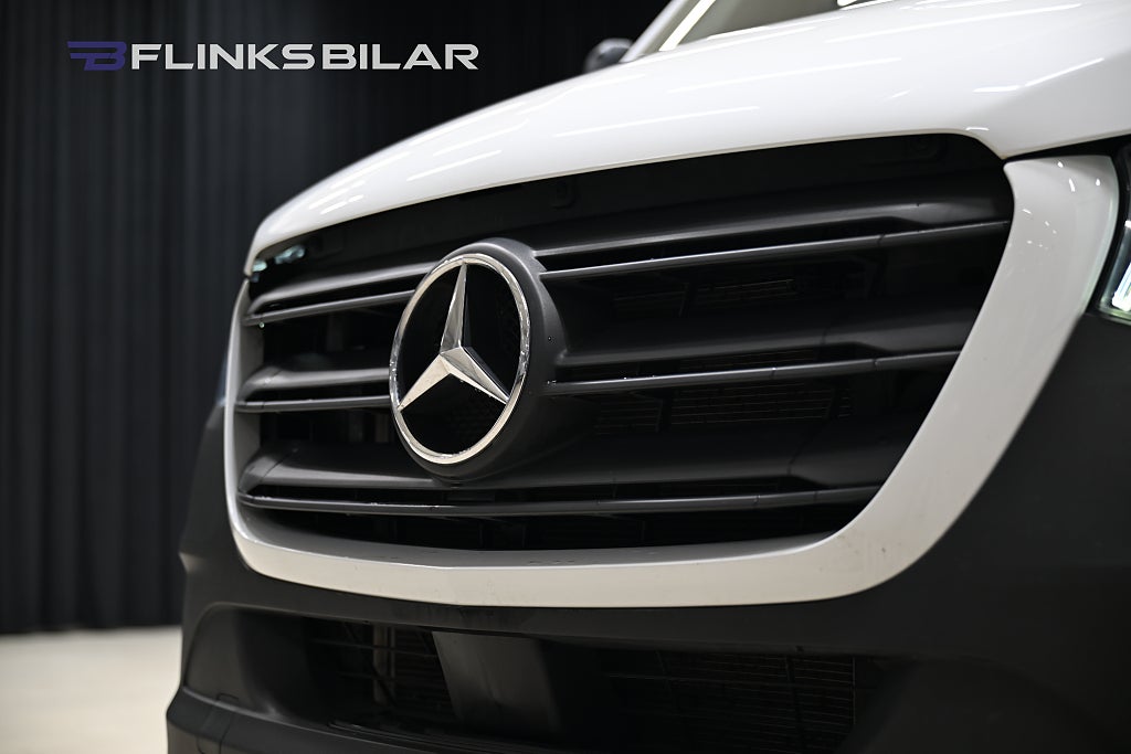 f3918e84 acfa d3f7 6601 0000f0bac7a4.jpg