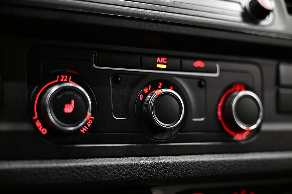 f399301a 051a 6f1a 2c26 00003b133c32.jpg