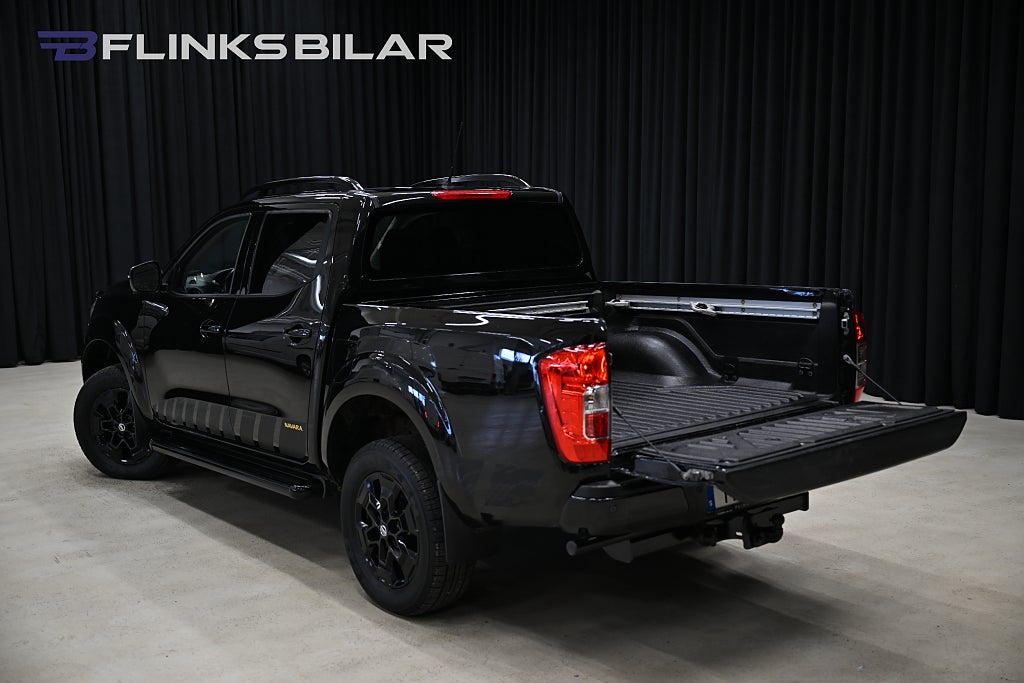 f39b493d 0c5d 5394 97df 0000e4ed57cd.jpg