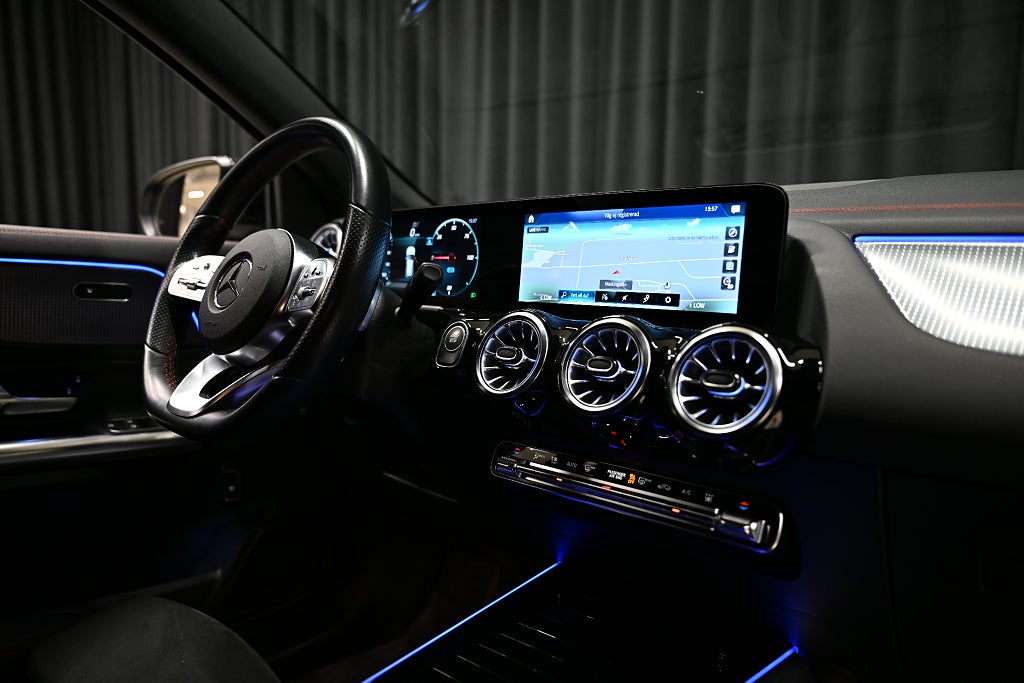 f39f052c 89c9 0372 b36d 000018021eff.jpg