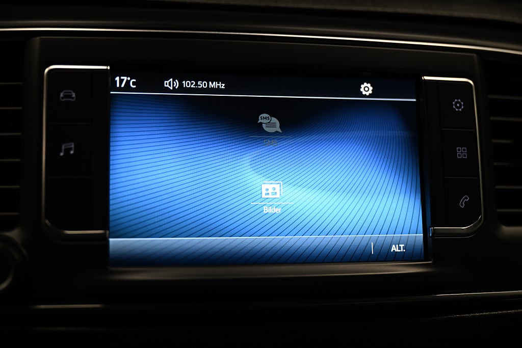 f3ac7f57 0676 96d2 d80e 0000e98c6803.jpg
