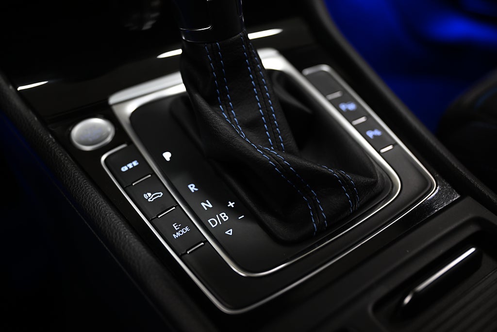 f3ad4fbb ac15 232d 4516 0000ec327509.jpg