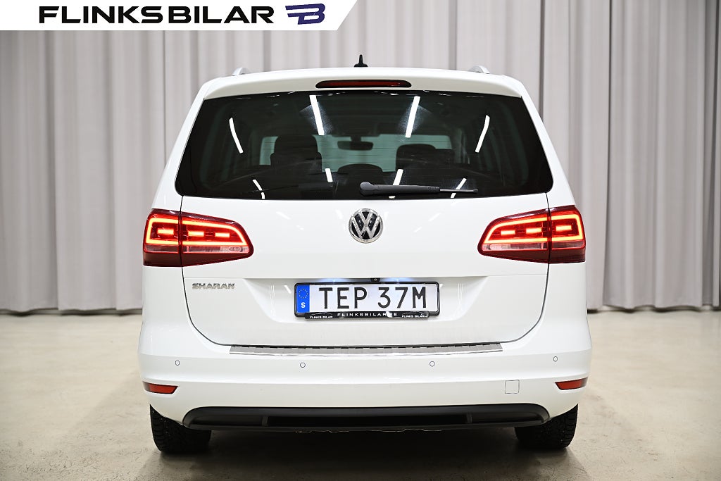 f3afaf35 49fa 844c 1bfd 00003ed043f6.jpg