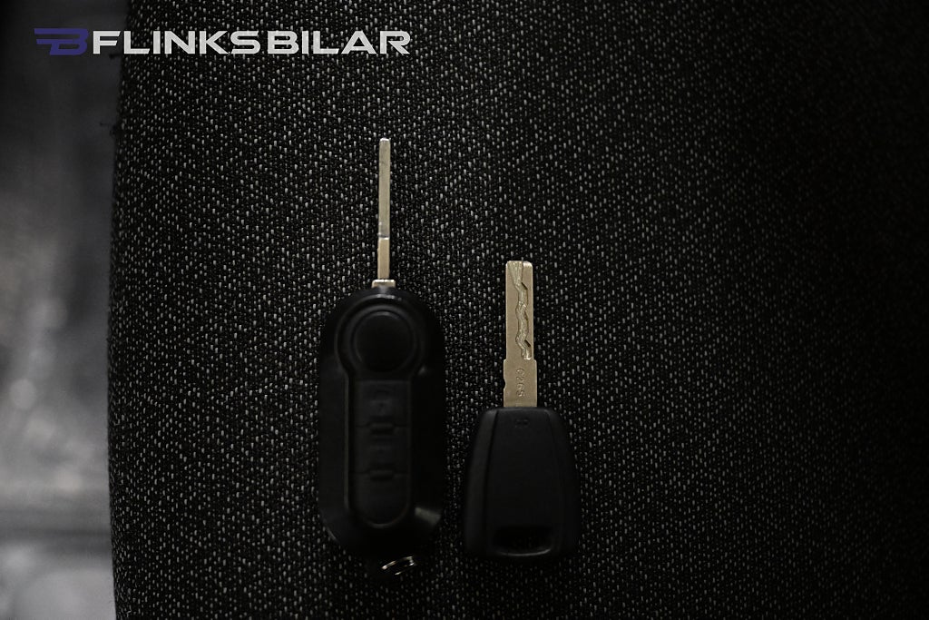 f3b6fc31 b68f 4a71 1f40 000044fb3a0a.jpg