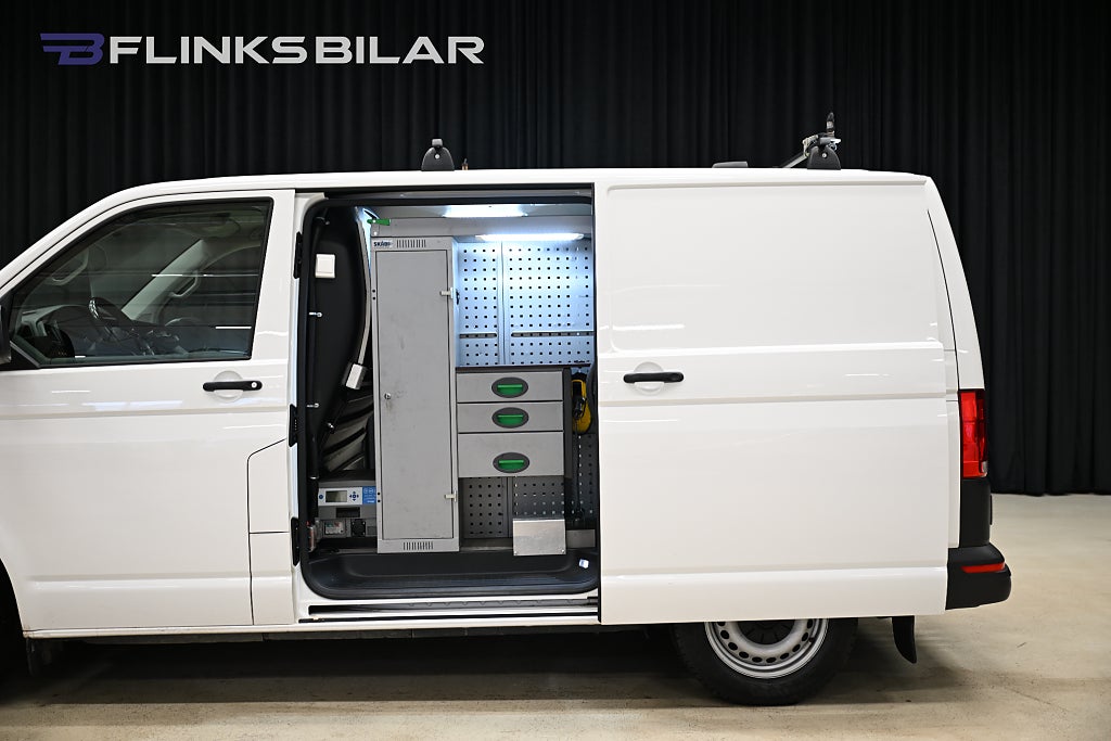 f3b7c47d ac5b 3628 51b7 0000b1612552.jpg