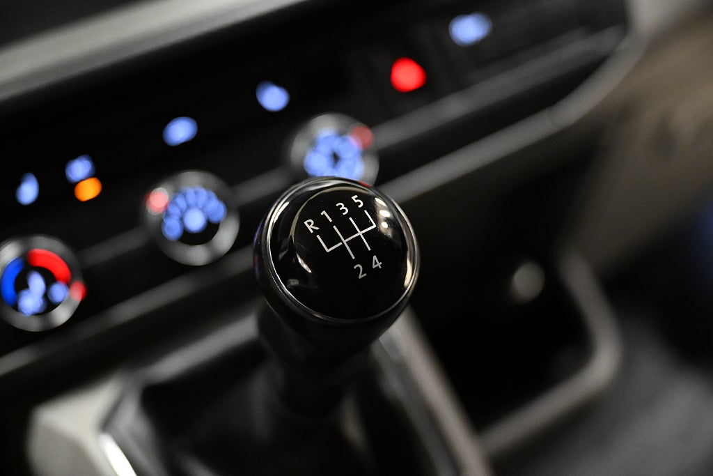 f3c454f7 6b42 638d 39db 0000abd0c1f6.jpg