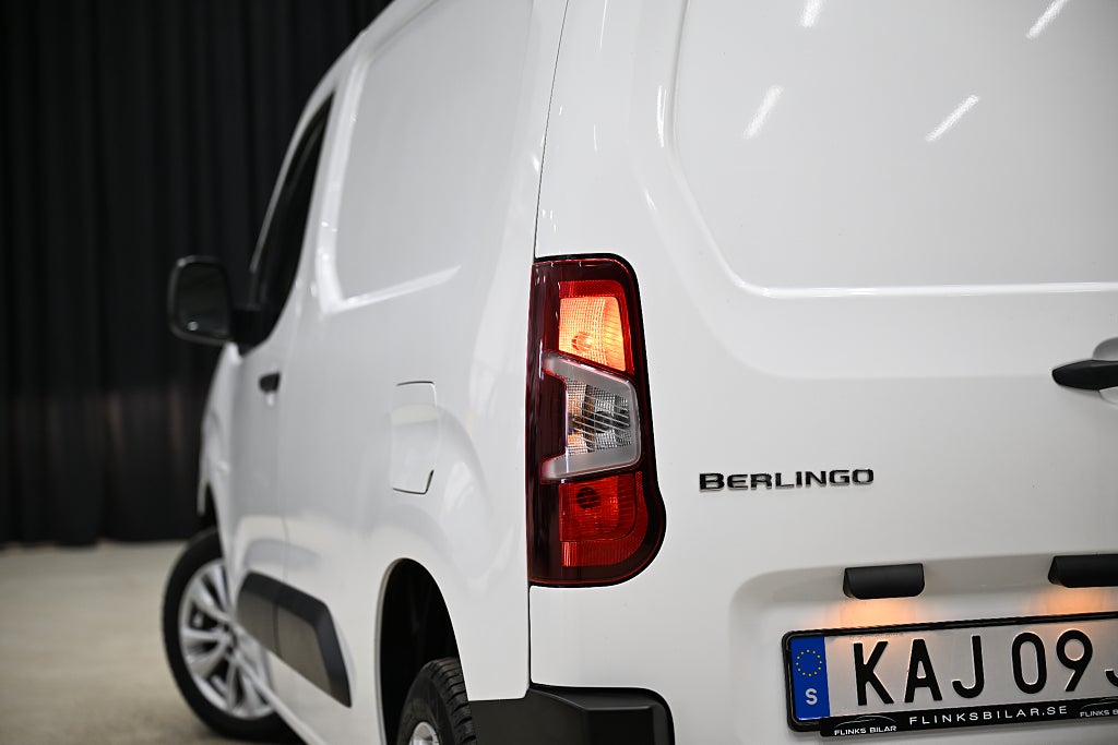 f3cd365f 6fa2 03c1 f930 000054e68f5f.jpg