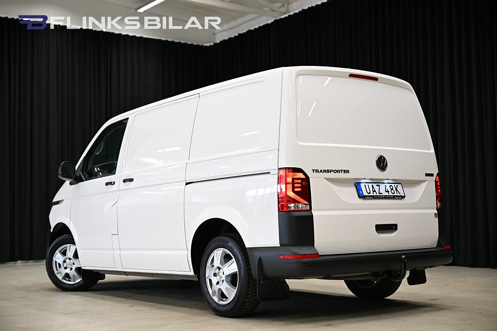 f3cd6a19 a475 9b81 6828 00006775ff83.jpg