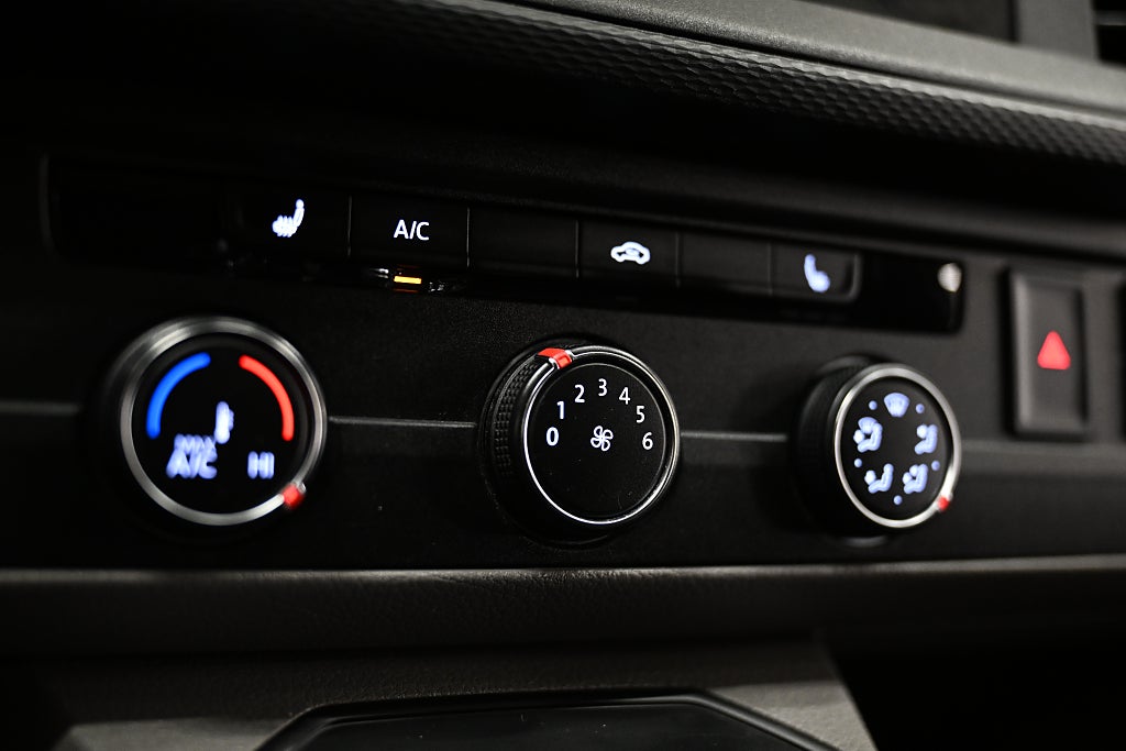 f3d5964b 62c1 1f3c fb7e 000022650f77.jpg