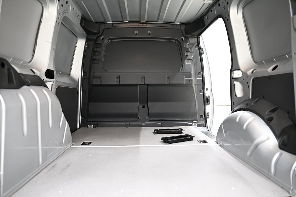 f3db944a 3a39 38ca b6fc 0000e7793b70.jpg