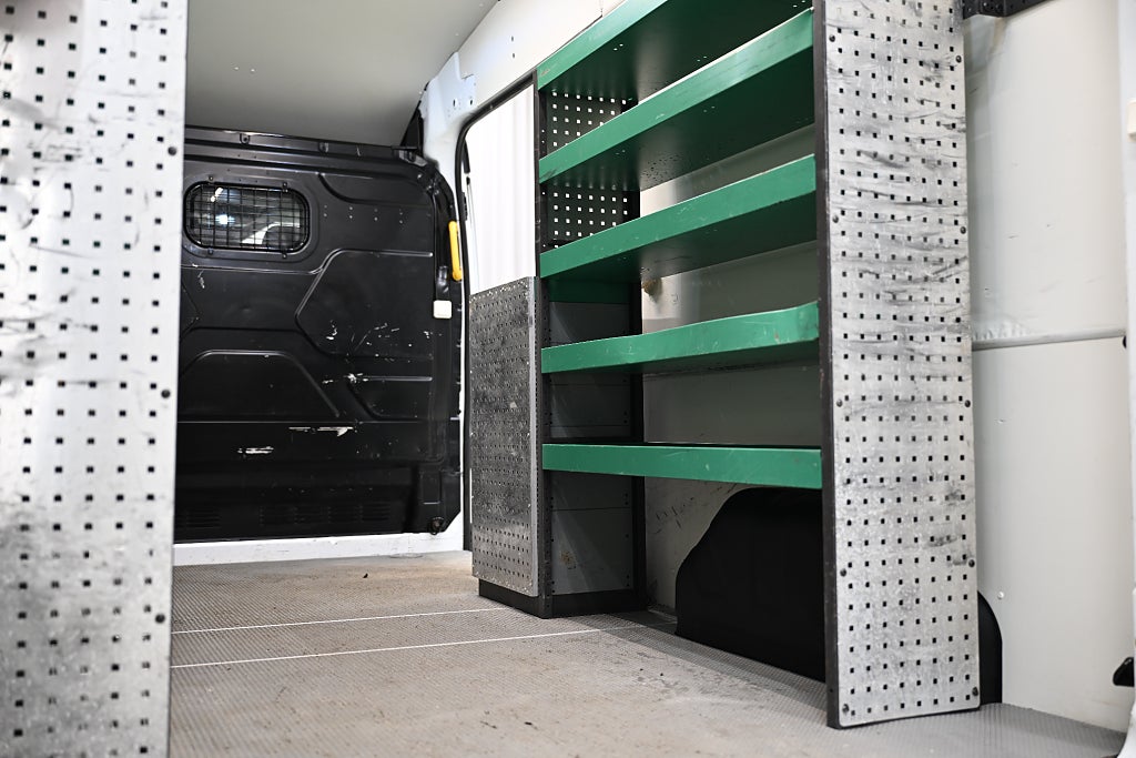 f3e28ca1 45a6 5e1c 191c 00001f384687.jpg