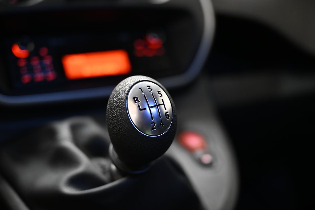 f3e80748 6c7e 8129 7202 0000da4e6a1c.jpg