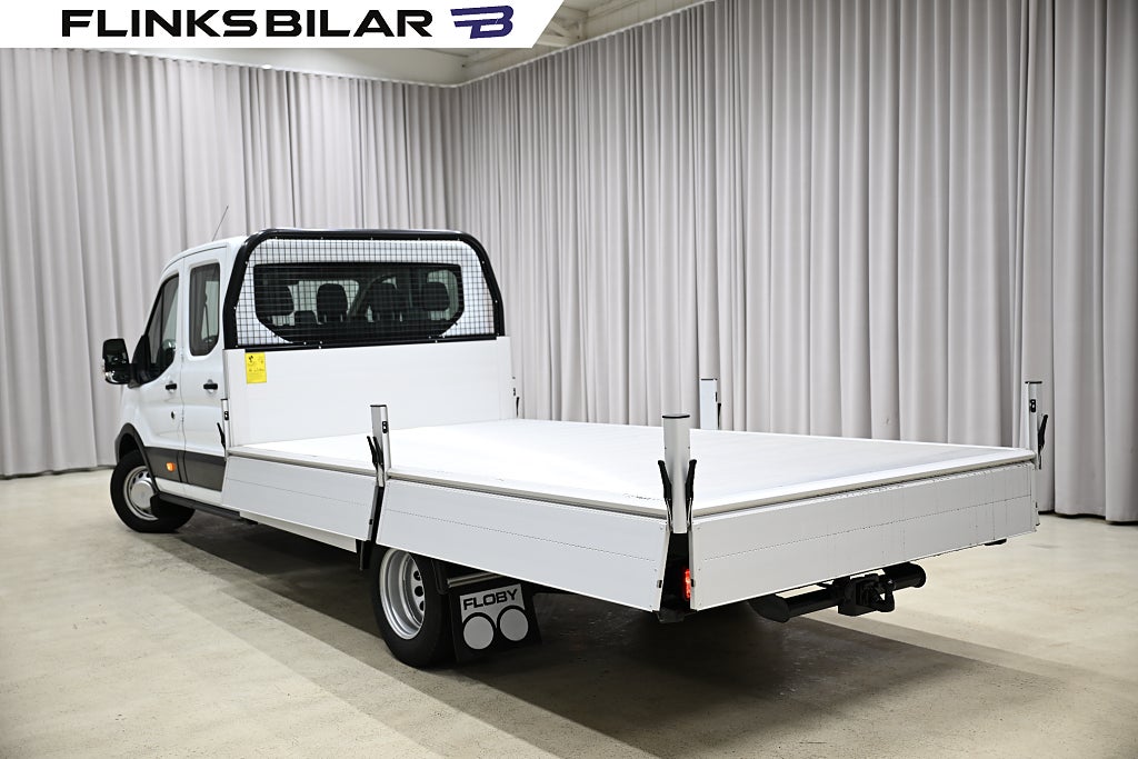 f3eb7283 07b1 fcb7 8c0e 0000cb3944ca.jpg