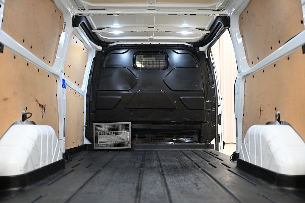 f3ef221e 4217 ffab 9fa1 000099a3d535.jpg