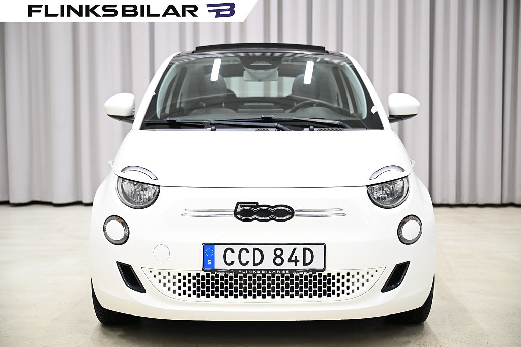 f3fb2006 2b00 51e1 4bd0 000059f2c8c3.jpg