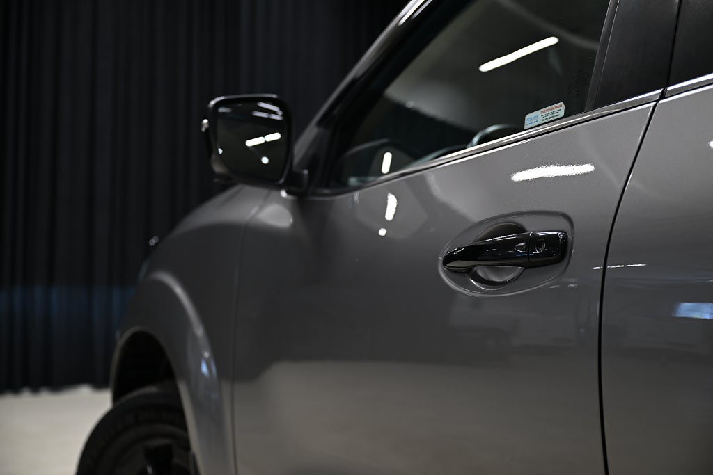 f3fd3285 97f5 06cc e74e 0000d3b9d4d5.jpg