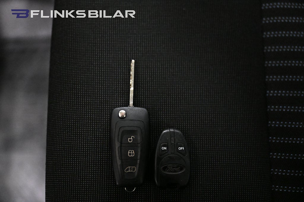 f3fe66e4 af94 f0ba 2762 000002ec3308.jpg