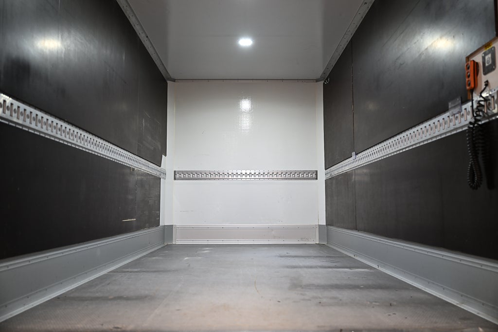 f4000df8 a9b3 2928 9564 00002cd19dfd.jpg