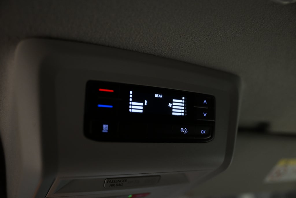 f401b142 7083 76ea 5bda 0000efef0925.jpg