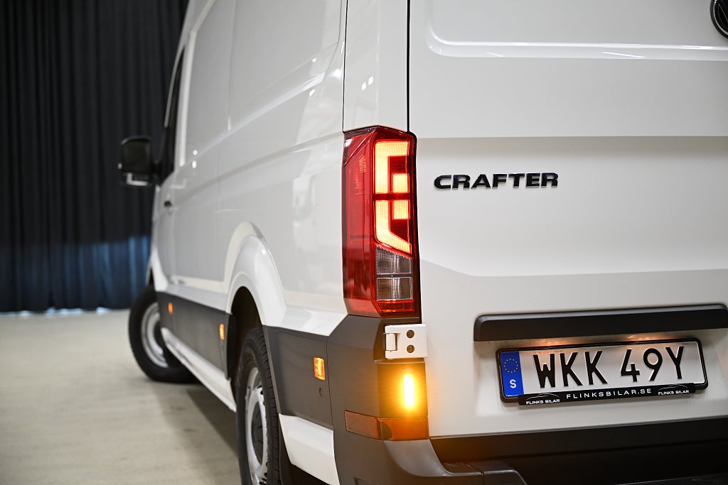 f401c114 fccd 6832 2e73 000064f3ddac.jpg