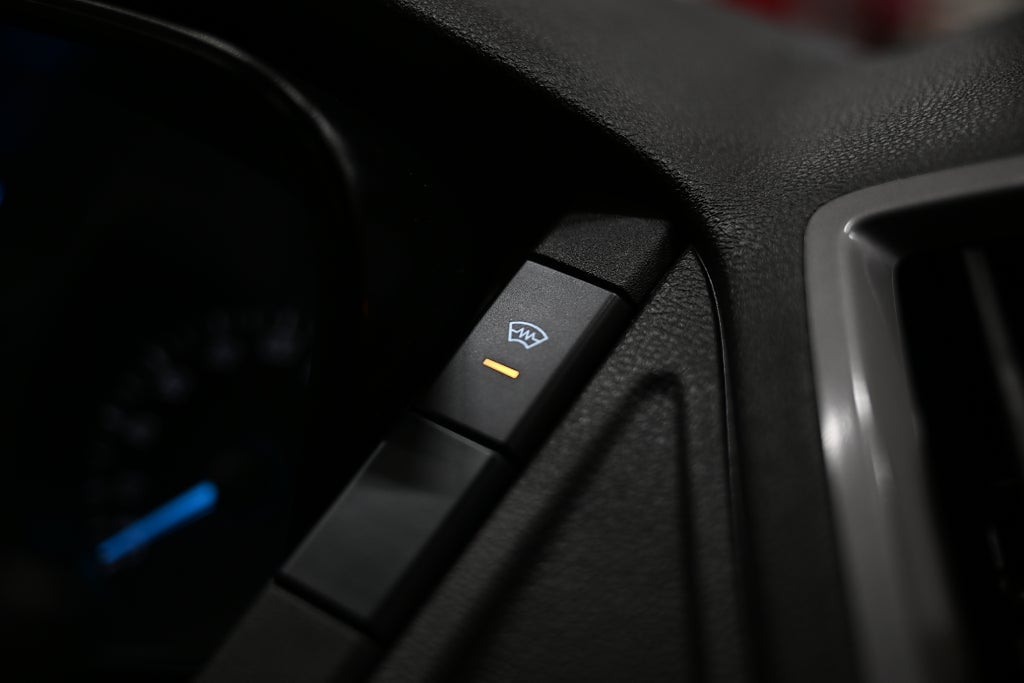 f401ebe4 a7a4 1fa4 0436 0000db50c55c.jpg