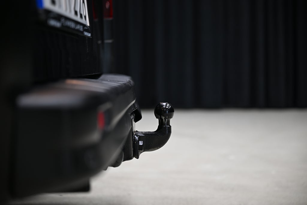 f402b457 292d 69d3 89d6 00002f42dc87.jpg