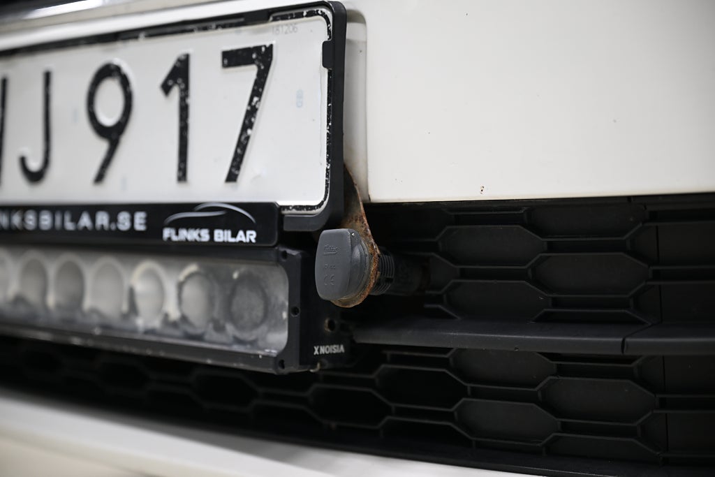 f40ab6c8 d982 f83b f5bc 00009038eb39.jpg