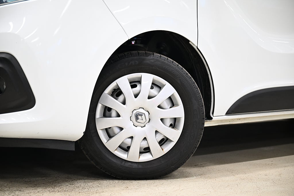 f4121437 9f3e 8ecf 4fec 000032dada0e.jpg