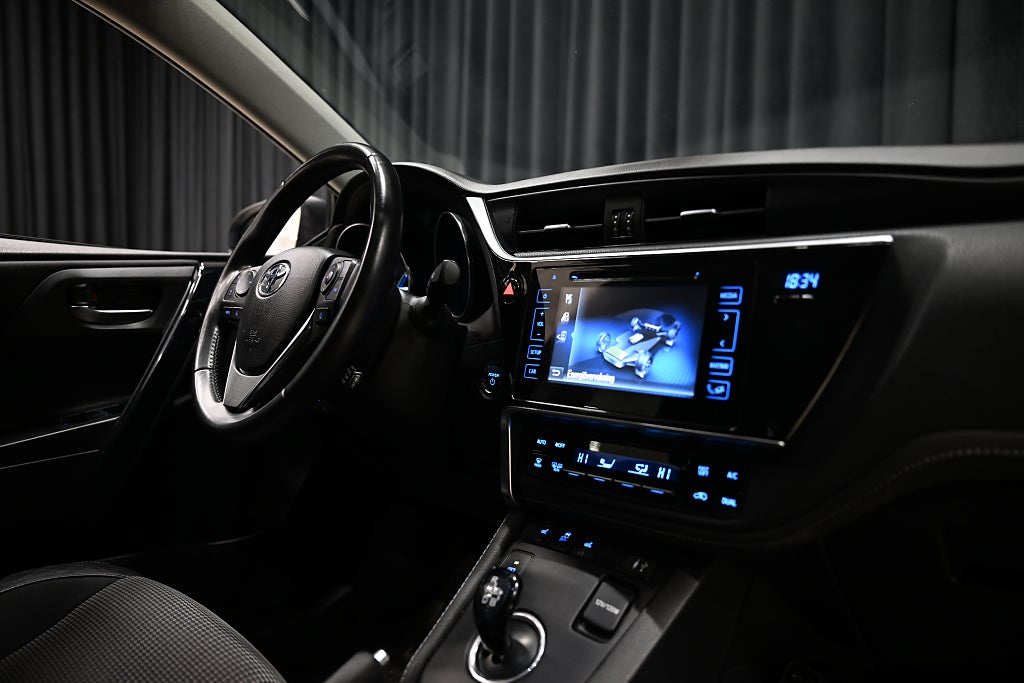 f416ffaf 2151 05f5 afa8 00005718eb02.jpg